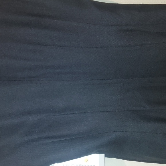 Liz Claiborne dress NWT - Picture 6 of 10